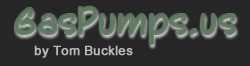 Gas Pumps .us Home