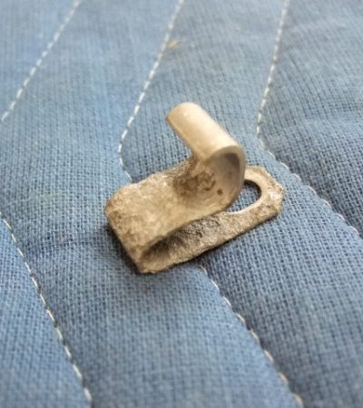 Bennett 956, 966, 1056, 1066 Short Face Clip