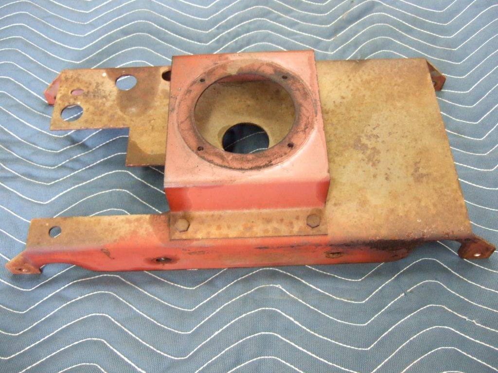 585 595 Inside Top