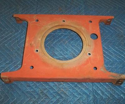 T 39 s Computer mount shelf
