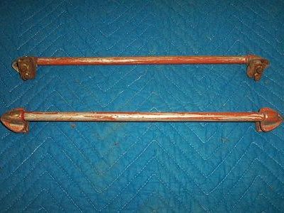 T 39 s hose guard