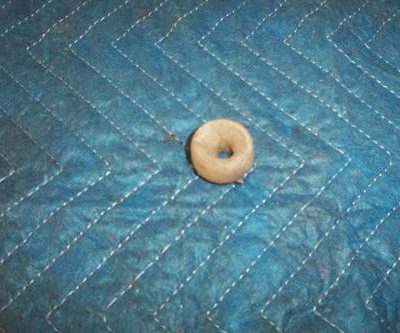 T 39 s Hose retractor bushing