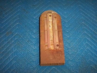 Bennett 956, 966, 1056, 1066 Hose Retractor Cable Weight