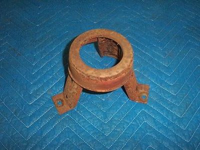 T 39 s Inside top collar