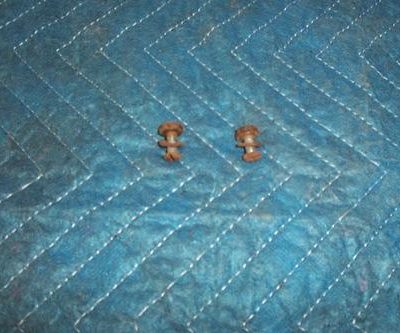 T 39 s Side panel fastener