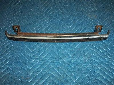 T 300 steel top mount