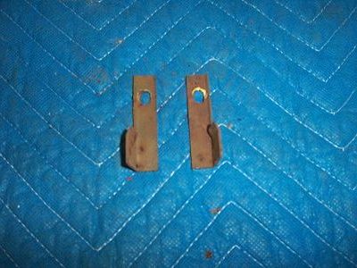 T 39 s Top side clips