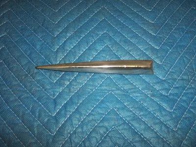 Bennett 956, 966, 1056, 1066 Sight Glass Spear
