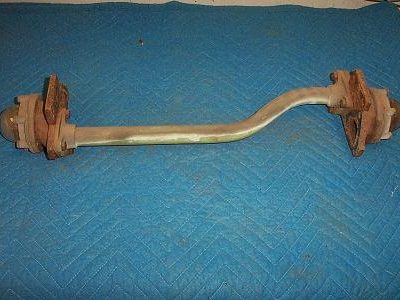 Wayne 505 Complete Sight Glass Manifold