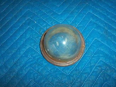 Erie 77 Sight Glass