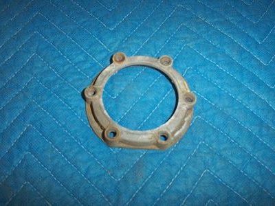 Wayne 505 Sight Glass Retainer