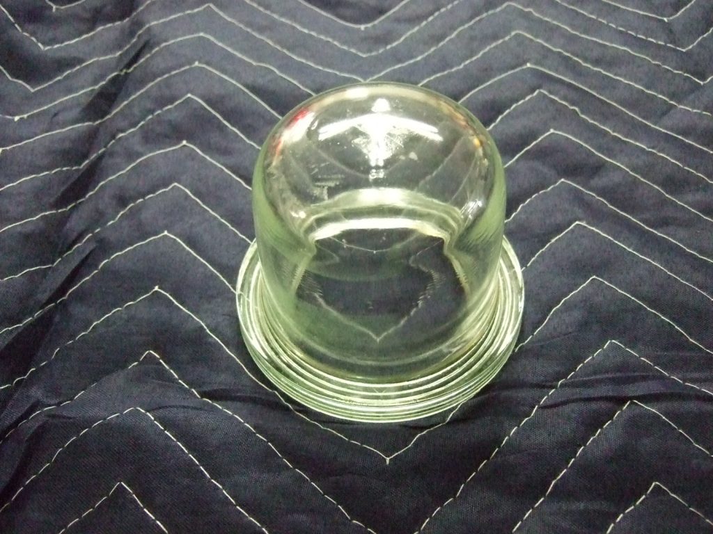 M&S 70 Sight Glass
