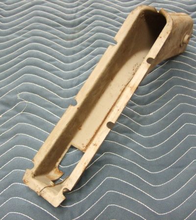 Bennett 956.966 Nozzle Receiver