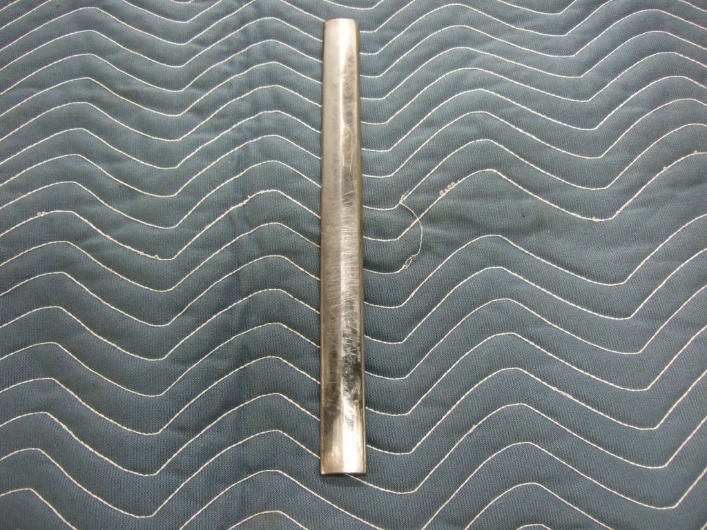 Wayne 505 Hose Guard