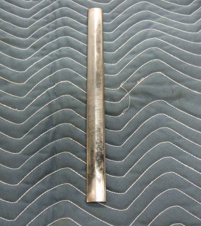 Wayne 505 Hose Guard