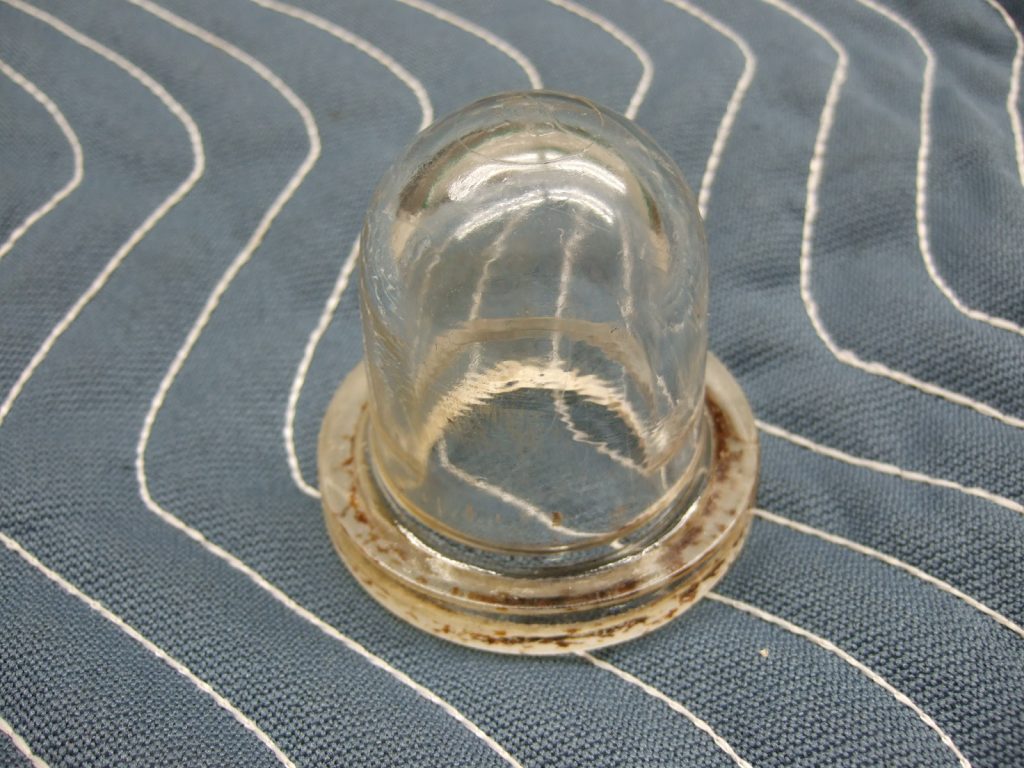 G&B 994/996 Sight Glass