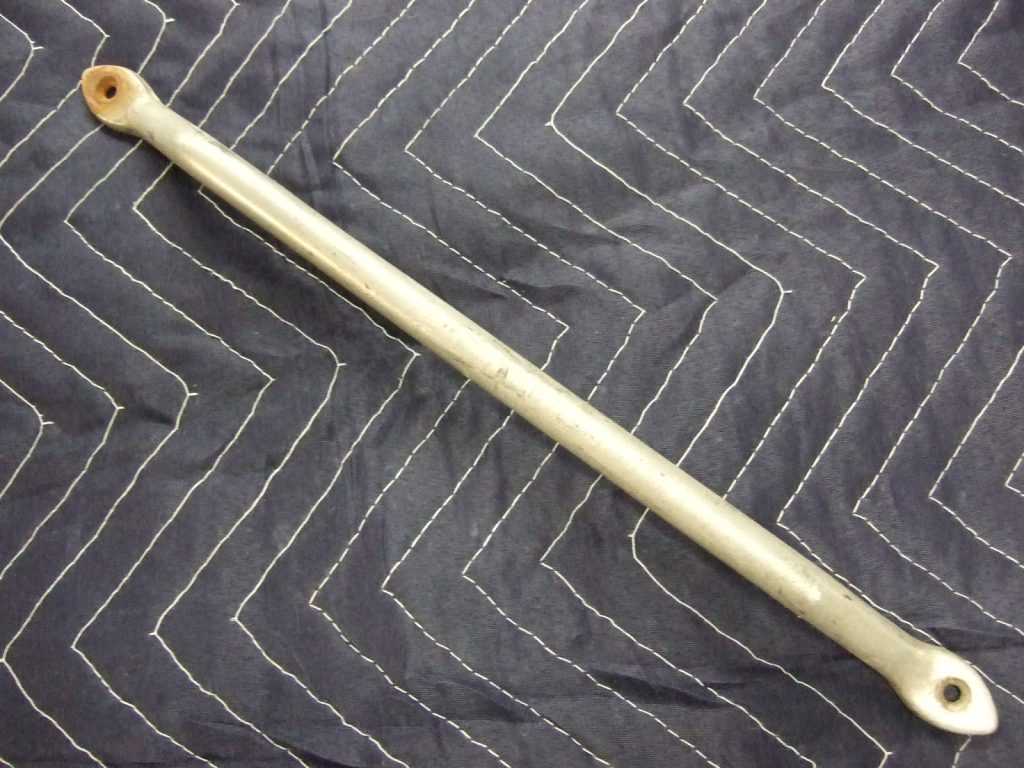 Gilbarco 96 Hose Guard