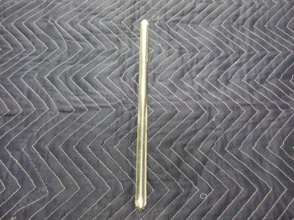 G&B 996 Stainless Hose Guard