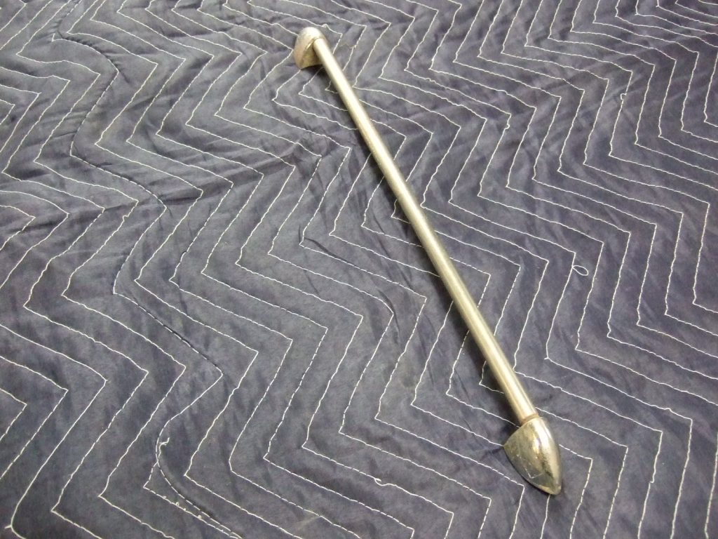 G&B 3 Piece Hose Guard